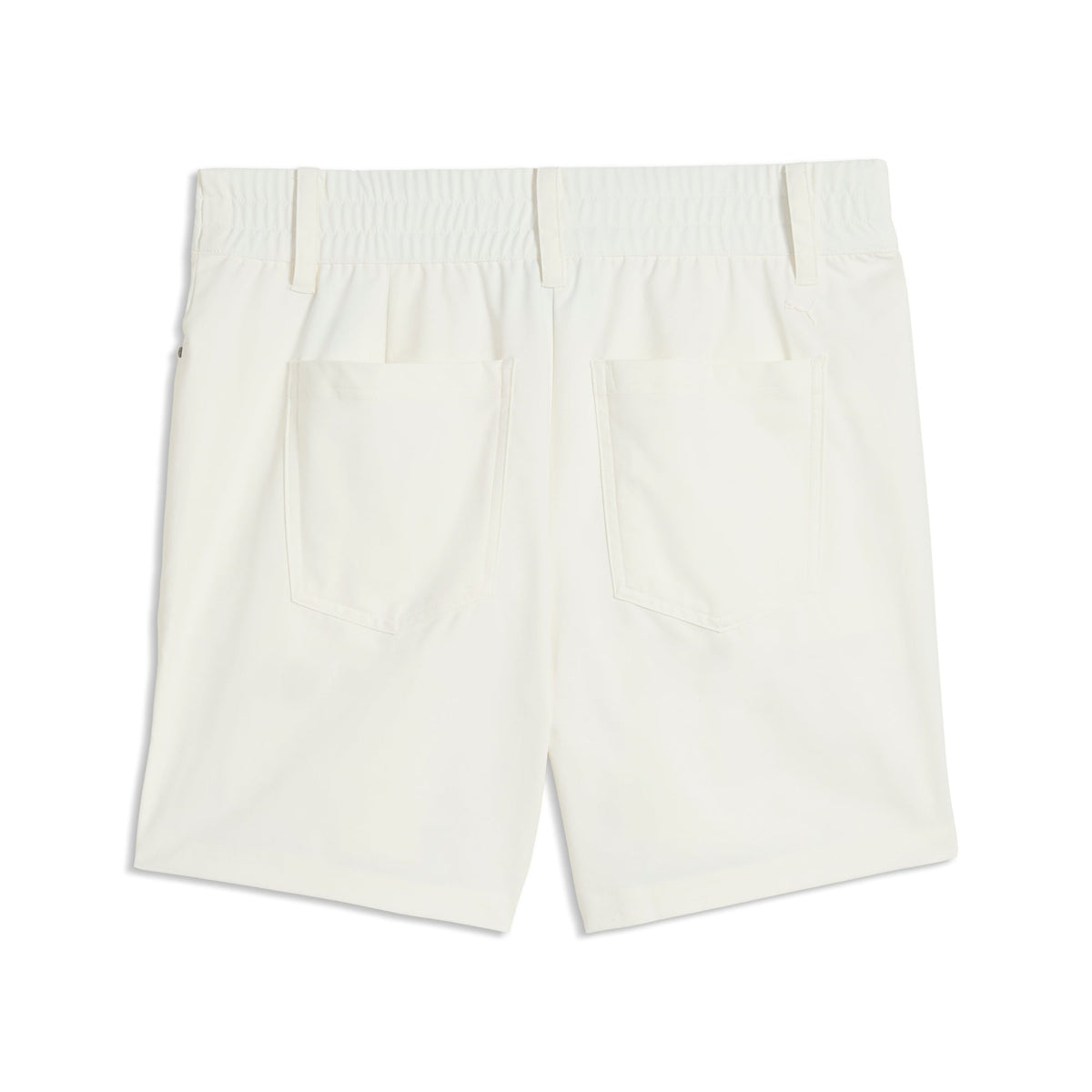 Women's Avant 6" Golf Shorts