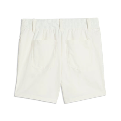 Women's Avant 6" Golf Shorts