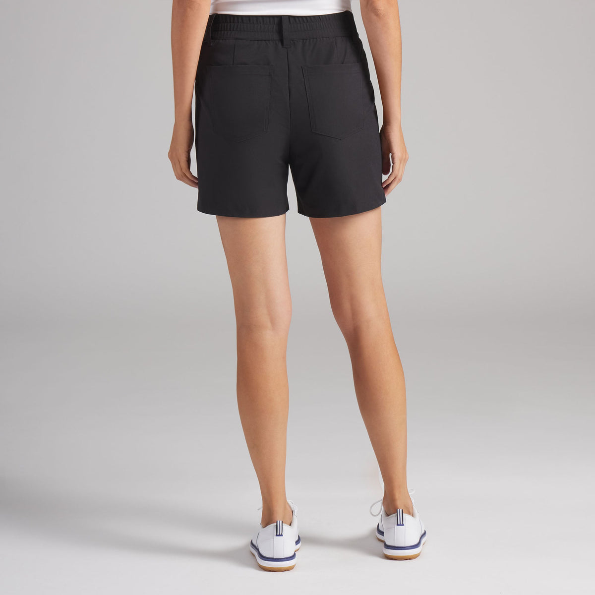 Women's Avant 6" Golf Shorts