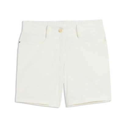 Warm White,XXS