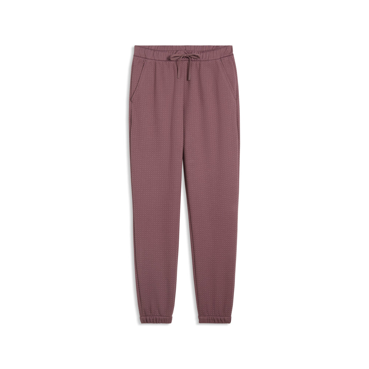 Women's Boulder Jogger Golf Pants