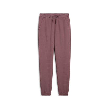 Women's Boulder Jogger Golf Pants