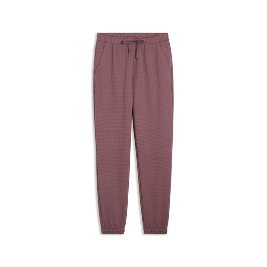 Women's Boulder Jogger Golf Pants