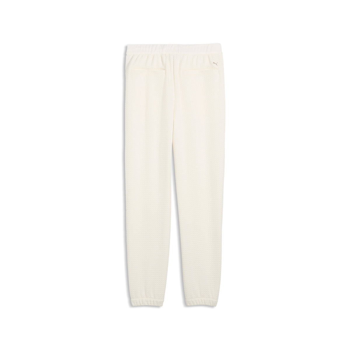 Women's Boulder Jogger Golf Pants