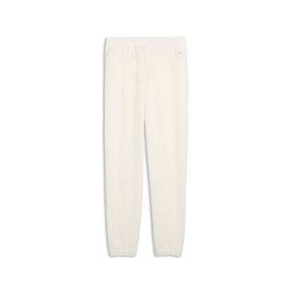 Women's Boulder Jogger Golf Pants