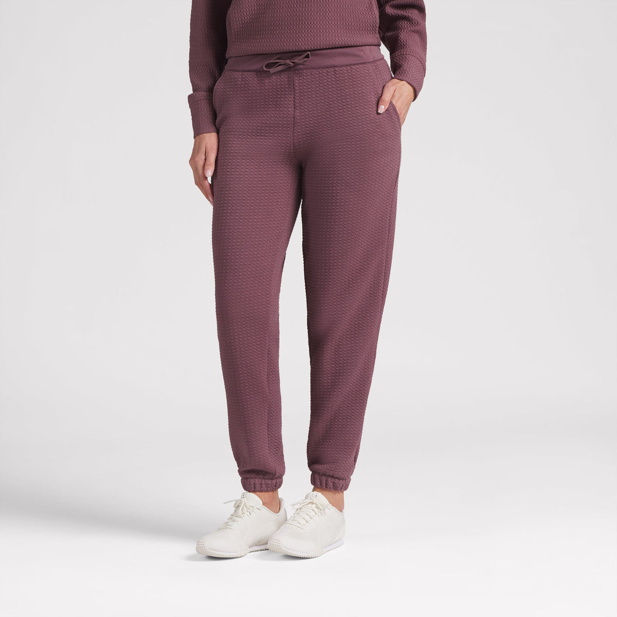 Women's Boulder Jogger Golf Pants