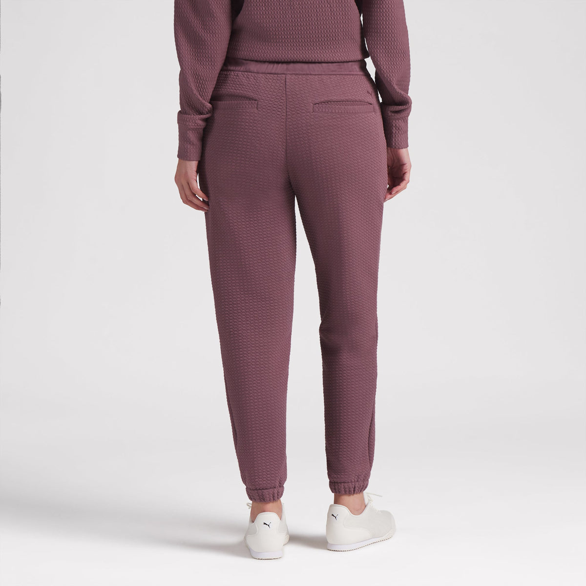 Women's Boulder Jogger Golf Pants