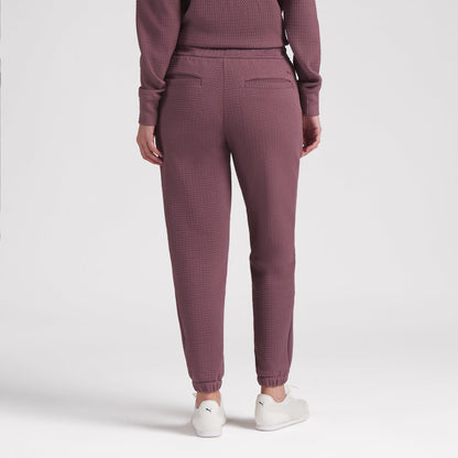 Women's Boulder Jogger Golf Pants