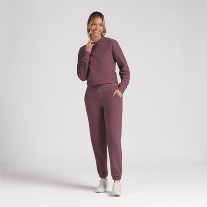 Women's Boulder Jogger Golf Pants