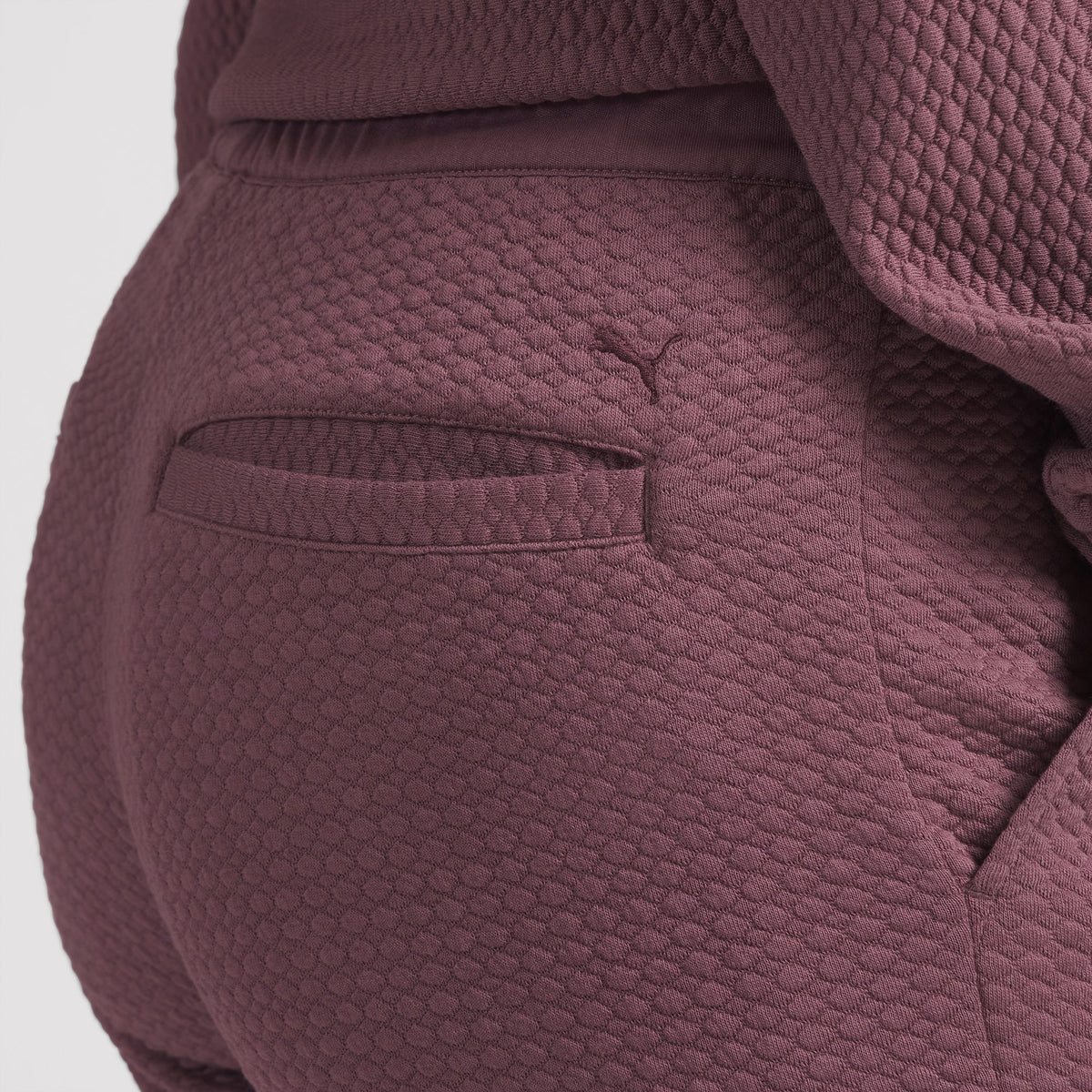 Women's Boulder Jogger Golf Pants