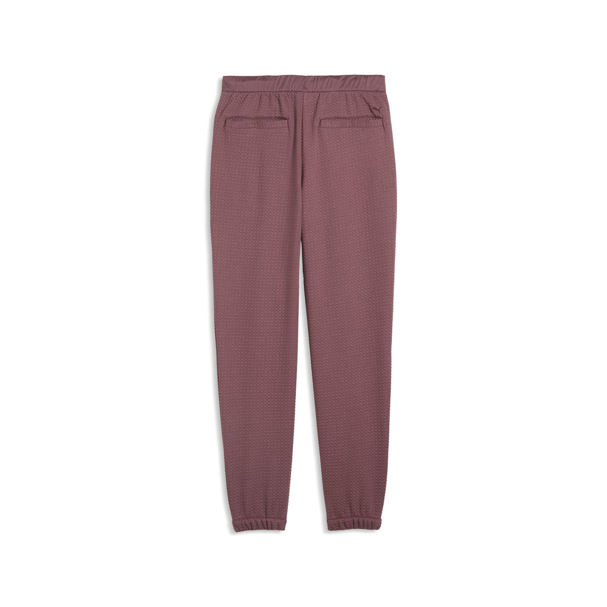Women's Boulder Jogger Golf Pants