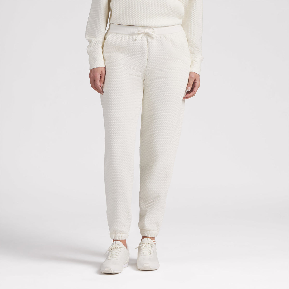 Women's Boulder Jogger Golf Pants