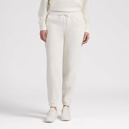Women's Boulder Jogger Golf Pants