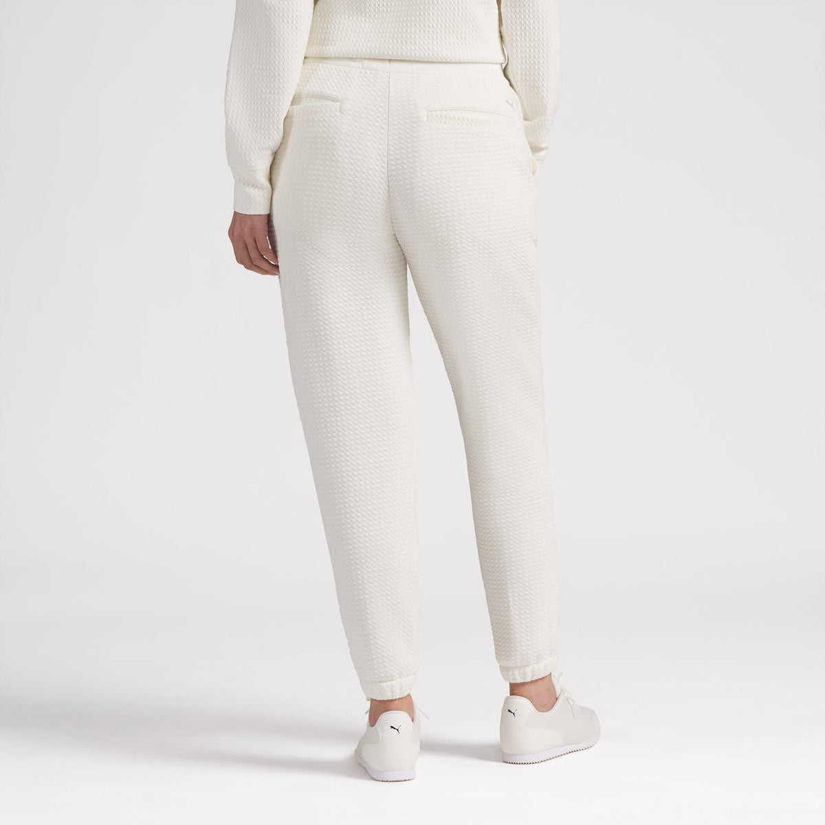 Women's Boulder Jogger Golf Pants
