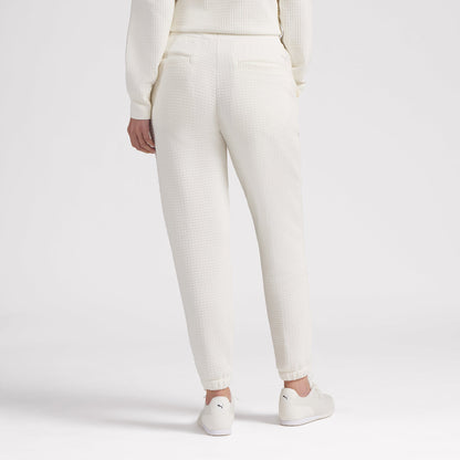 Women's Boulder Jogger Golf Pants
