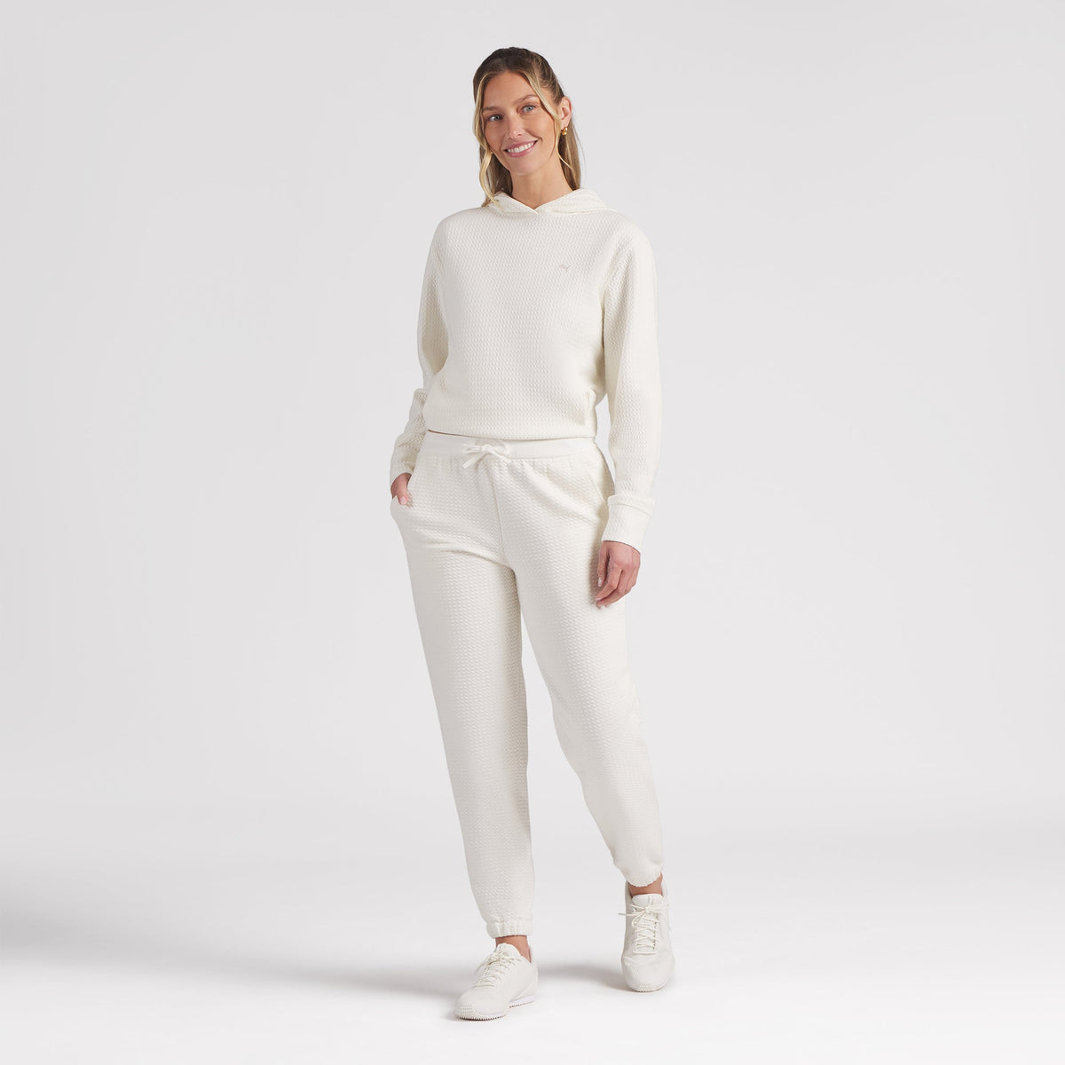 Women's Boulder Jogger Golf Pants
