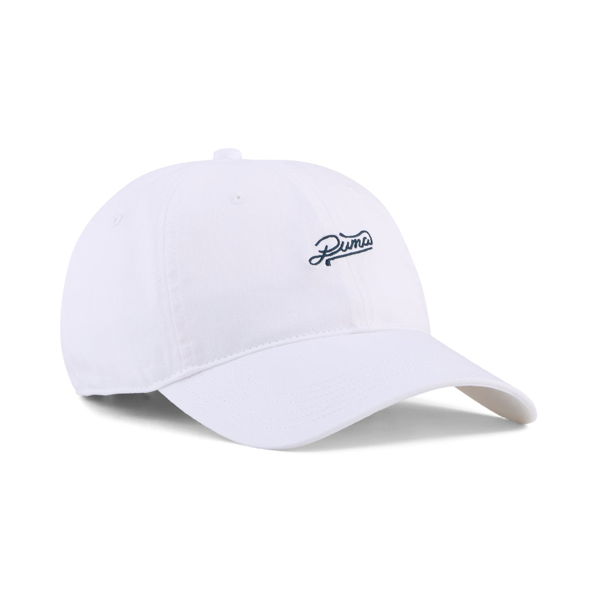 Women's Rodeo Script Golf Cap