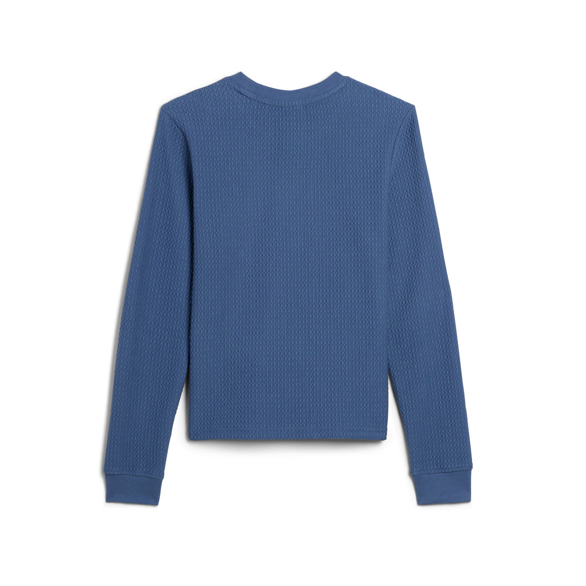 Women's Boulder LC Crew Golf Sweater