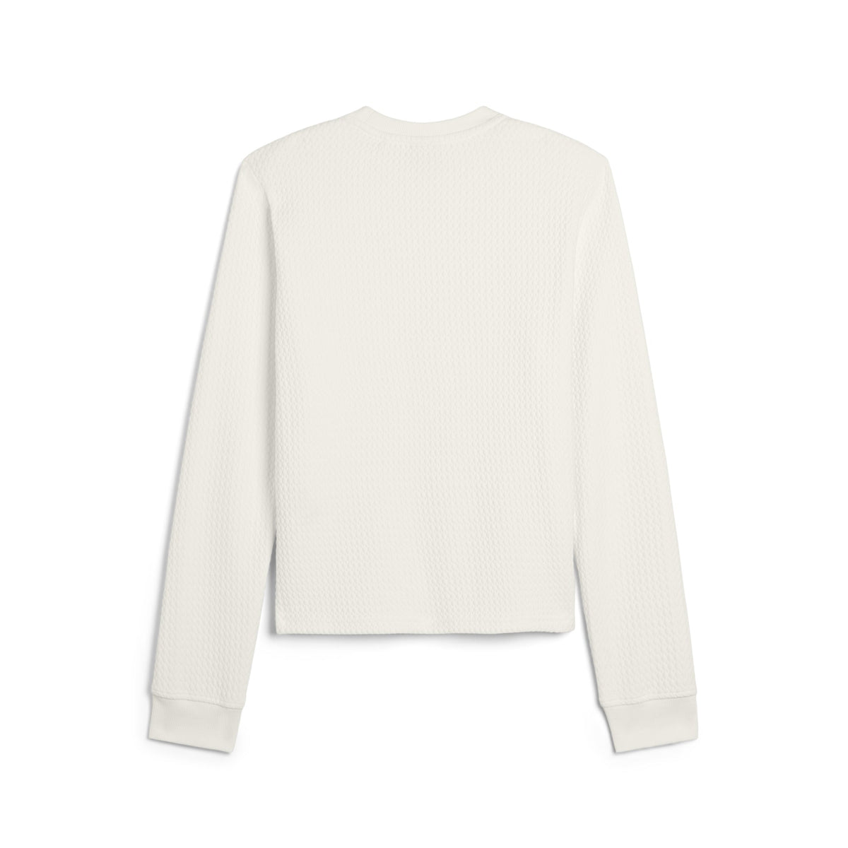 Women's Boulder LC Crew Golf Sweater
