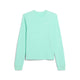 Mint Jelly