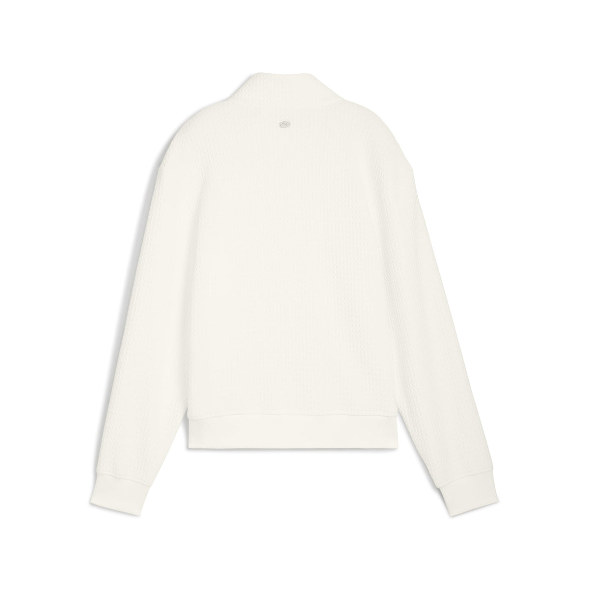 Women's Boulder 1/2 Snap Pullover Golf Sweater