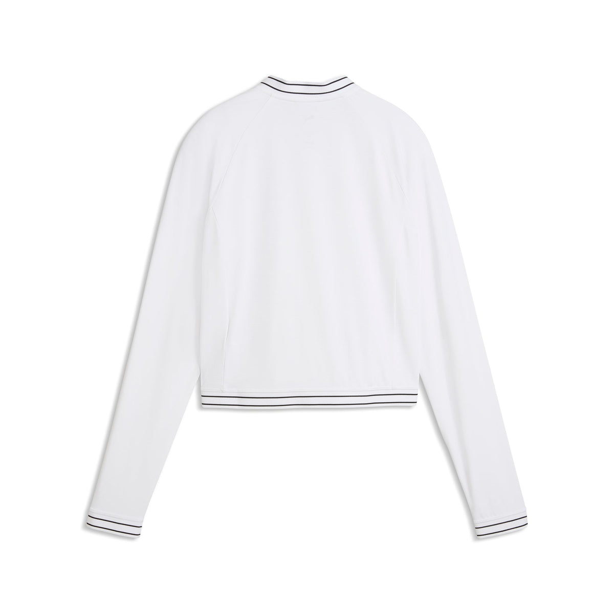 Women's UV Sport Golf Jacket