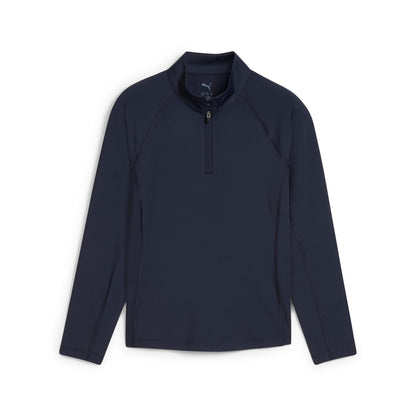 Deep Navy,XS