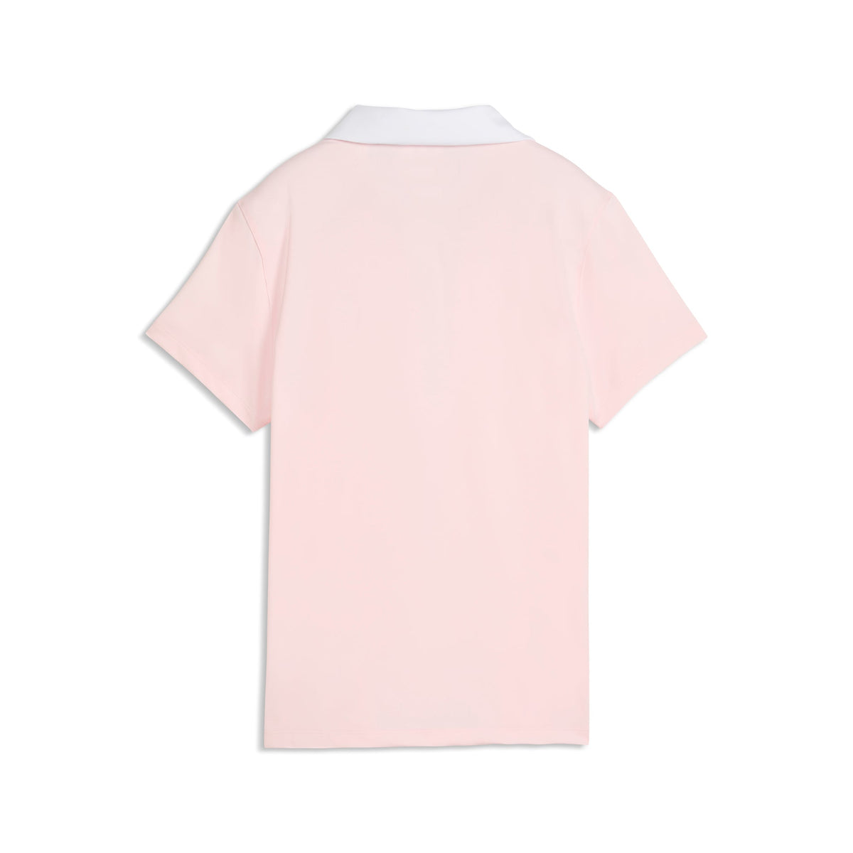 Women's Show Me Your Mumu Crest Golf Polo