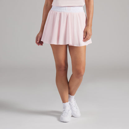 Women's Show Me Your Mumu Woven Golf Skirt