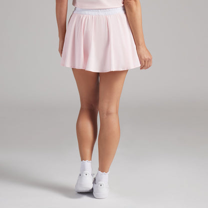 Women's Show Me Your Mumu Woven Golf Skirt