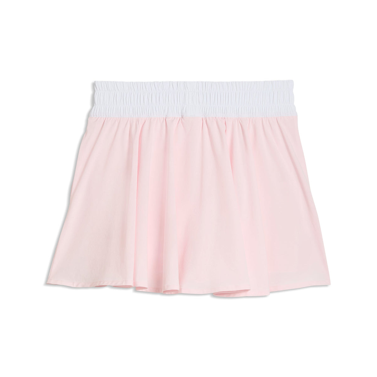 Women's Show Me Your Mumu Woven Golf Skirt