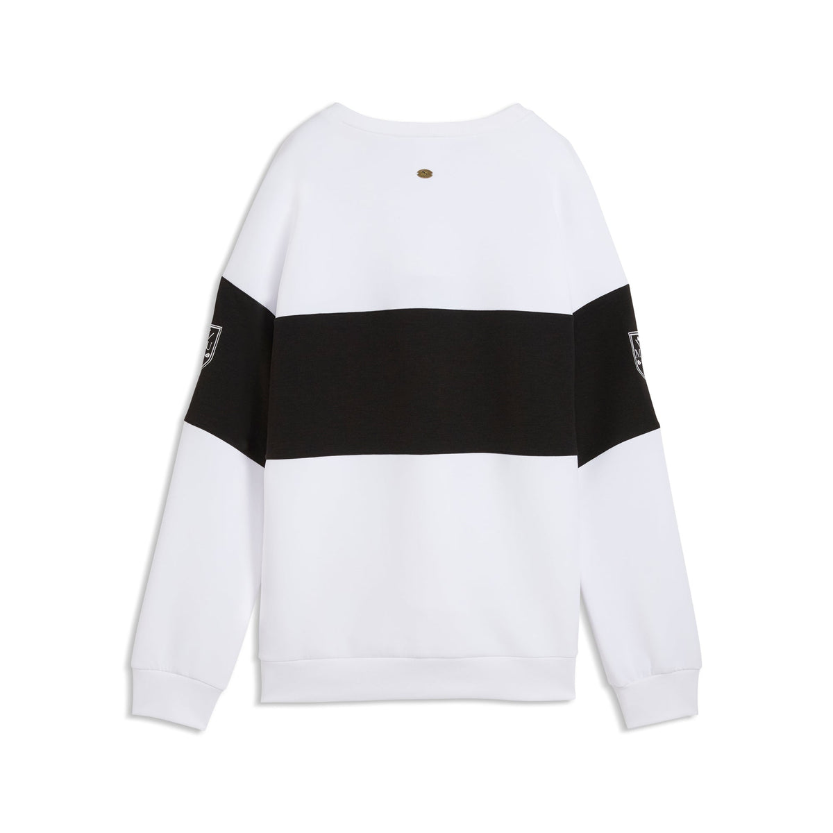 Women's Show Me Your Mumu Sports CLOUDSPUN Golf Sweatshirt