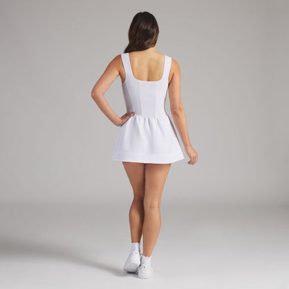 Women's Show Me Your Mumu Mini Golf Dress