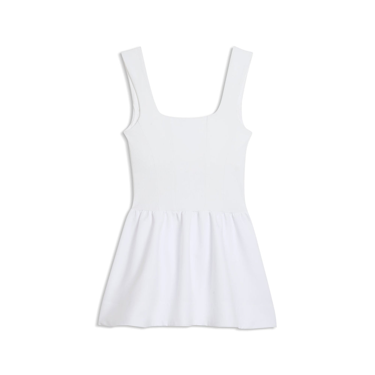 Women's Show Me Your Mumu Mini Golf Dress