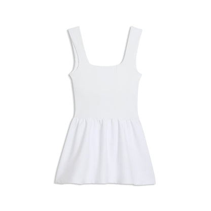 Women's Show Me Your Mumu Mini Golf Dress
