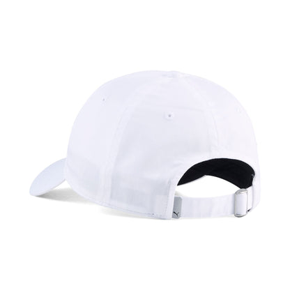 Women's MUMU Crest Golf Cap