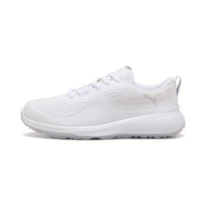Women's GRUVE SPORT Spikeless Golf Shoes