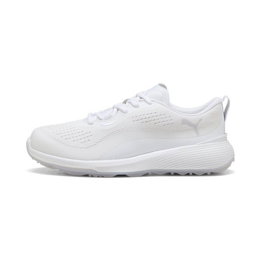 Women's GRUVE SPORT Spikeless Golf Shoes