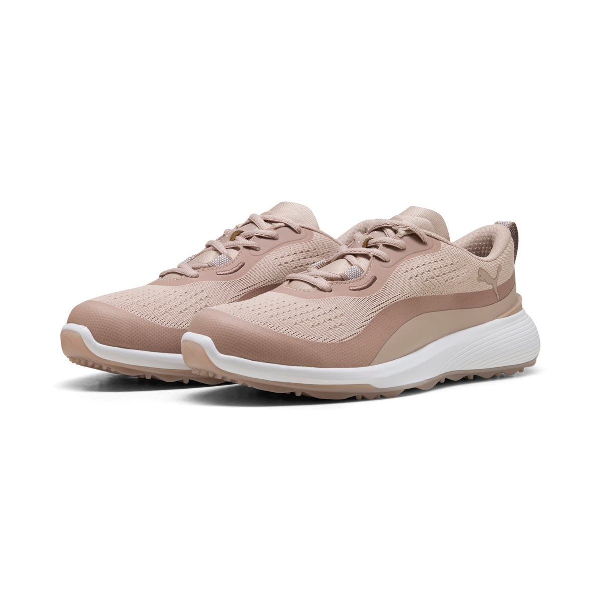 Women's GRUVE SPORT Spikeless Golf Shoes