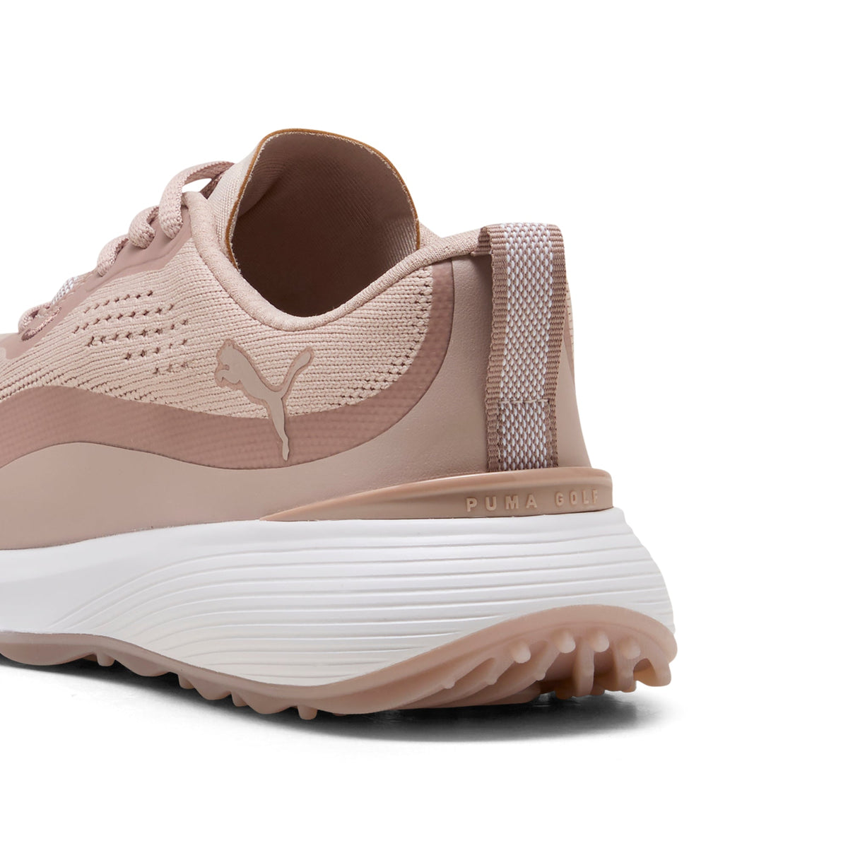 Women's GRUVE SPORT Spikeless Golf Shoes
