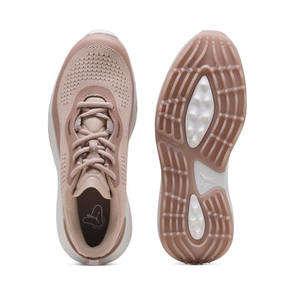 Women's GRUVE SPORT Spikeless Golf Shoes