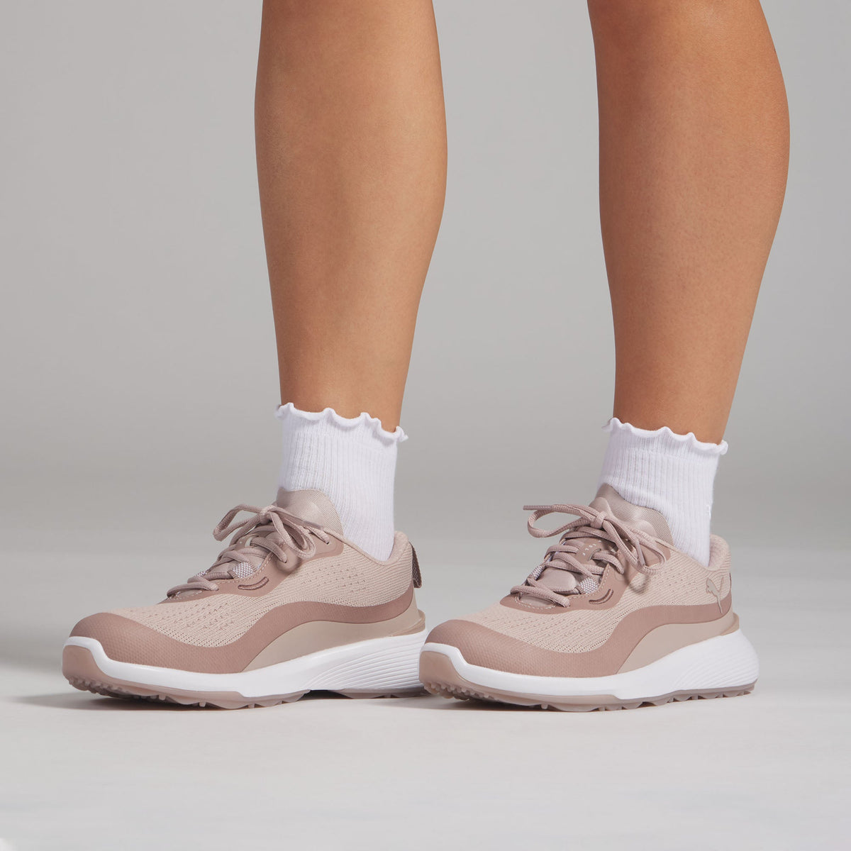 Women's GRUVE SPORT Spikeless Golf Shoes