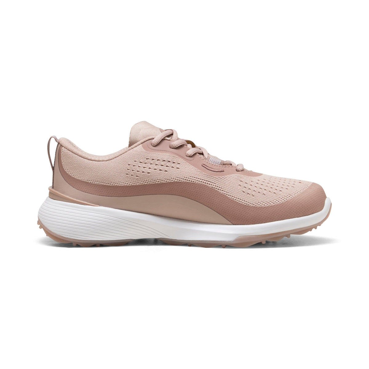 Women's GRUVE SPORT Spikeless Golf Shoes