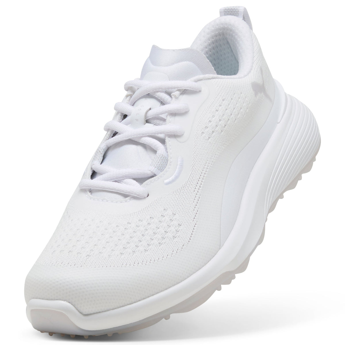 Women's GRUVE SPORT Spikeless Golf Shoes