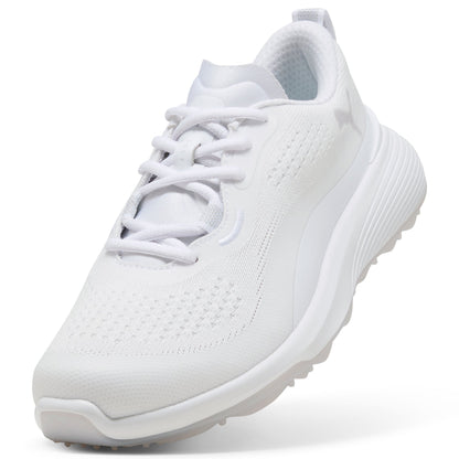 Women's GRUVE SPORT Spikeless Golf Shoes