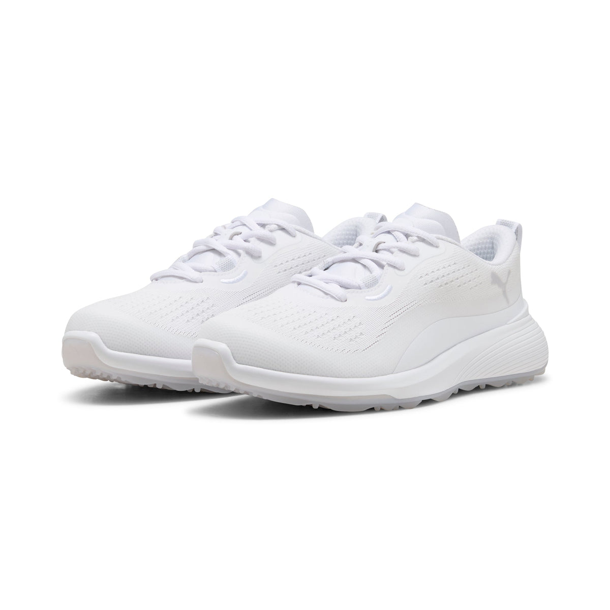 Women's GRUVE SPORT Spikeless Golf Shoes