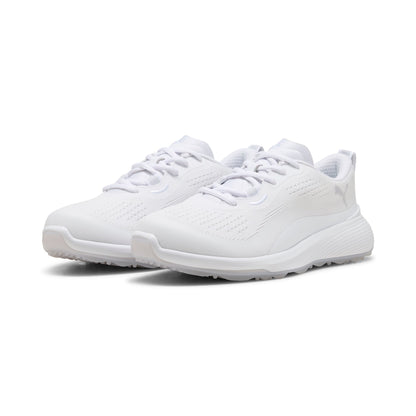 Women's GRUVE SPORT Spikeless Golf Shoes