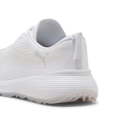 Women's GRUVE SPORT Spikeless Golf Shoes