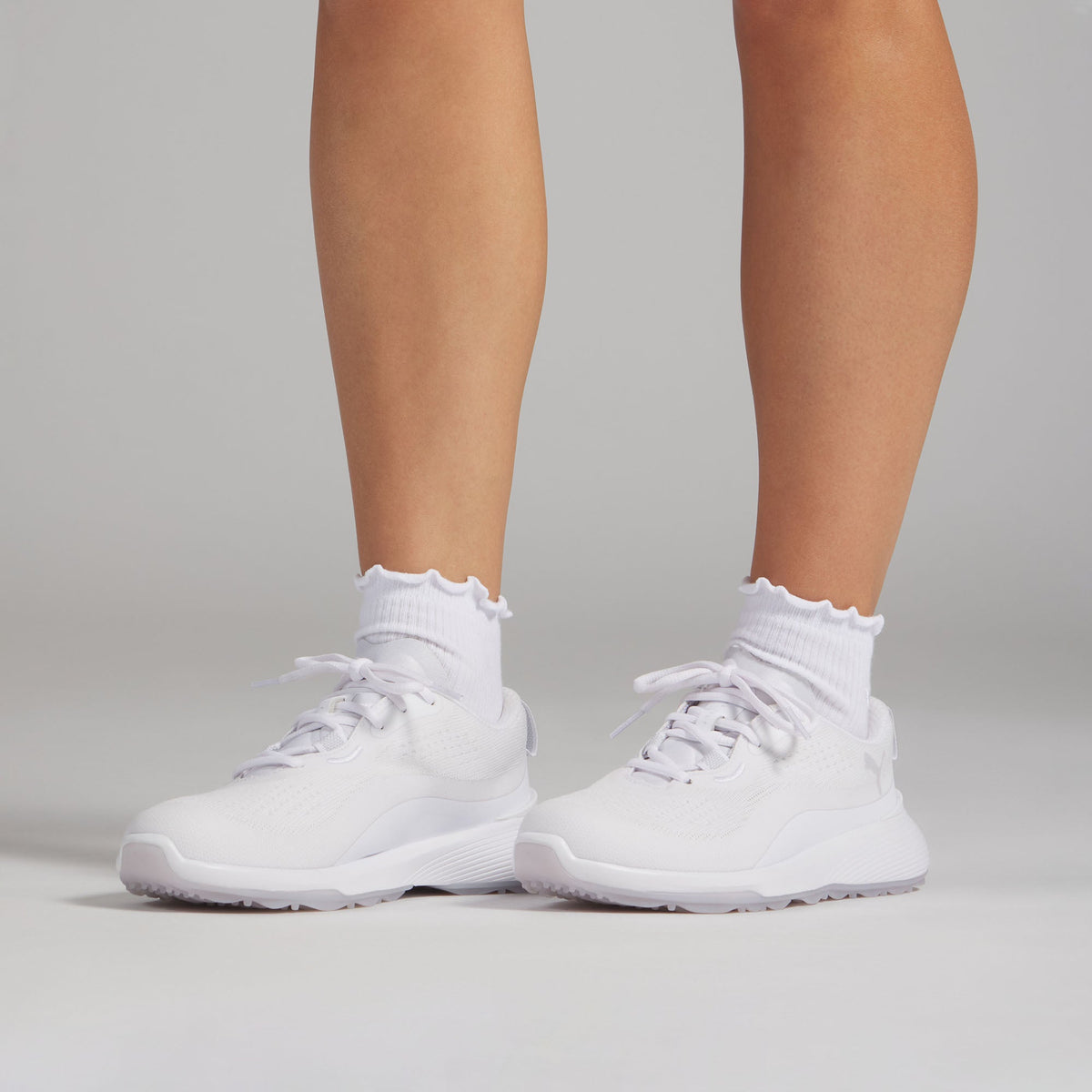 Women's GRUVE SPORT Spikeless Golf Shoes