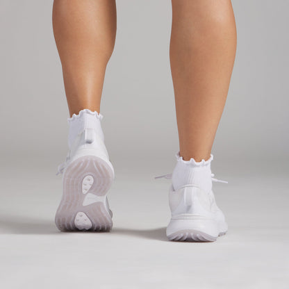 Women's GRUVE SPORT Spikeless Golf Shoes